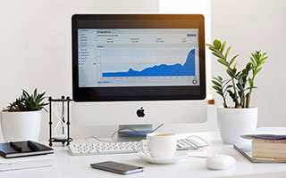 意甲媒体透露：莱奥天生懒散爱玩，但只要老将莫德里奇在，他就变得专注