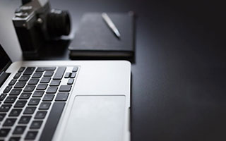 胜负彩25154期：德国杯冷门频发？意甲、法乙也要上演惊天剧本？