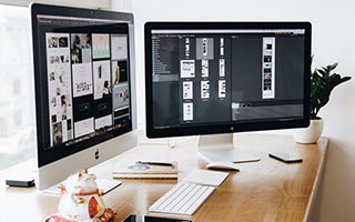 意甲媒体透露：埃斯图皮尼安的脚踝问题比想象的要严重！他不太可能在下一场联赛中恢复