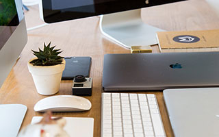 意甲媒体分析米兰对阵佛罗伦萨各项数据：阿莱格里对决皮奥利15胜2负，战绩拥有绝对优势